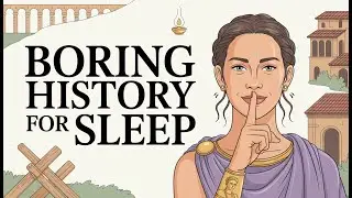 The Roman Technology That Wasn&rsquo;t Supposed to Exist