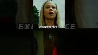 who is strongest?-Adalind vs Juliette-/GRIMM/