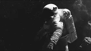The Silence Between Stars: A Space Documentary 2025 &ndash; Listening to the Universe&rsquo;s Lost Voices