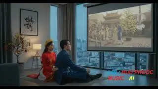 Đón Xuân Nay, Nhớ Xuân Xưa