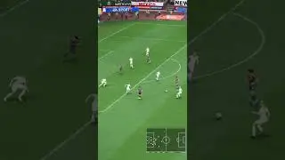 FIFA U-20 Women's World Cup New Zealand Vs Mexico Fifa 22 Simulation