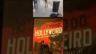 Waiting on the Right Move? Hollywood Hollyweird ebooks Art Norman Jr. #author #youtuber