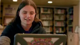 2021 INNOVATE Award - Grossmont UHSD - Growing Readers through Gamification Summer Reading Program