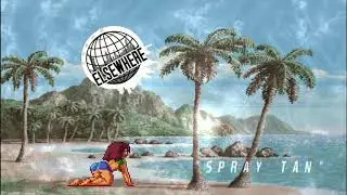 Drake X Burna Boy Type Beat 