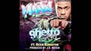 TEXT-Mann