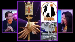 El cabildo 05x05