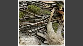 Innocent Dub