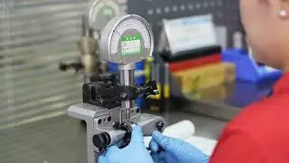 Innovation is a gene flowing in FZJ's blood, driving the industry forward.