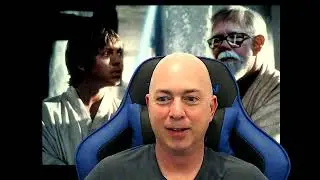 REALIST NEWS - Эпштейн взломал файлы, чтобы увидеть текст?