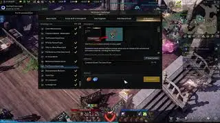 Fomona Island *PATCHED* Claim your T2 Rewards! | Lost Ark