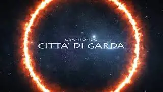 MTB Garda Marathon - Granfondo Citt&agrave; di Garda