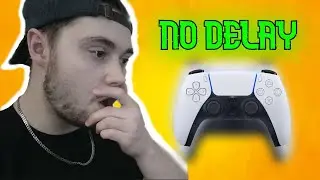 How To Overclock Your Controller On PC! | Overlocked Controller Tutorial!