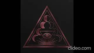Soen &ndash; Lotus [2019]