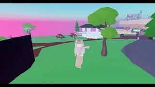 ✨Rewrite the Stars Edit✨ ~ Roblox Trend 2021