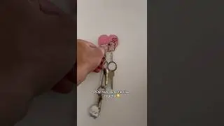 POV: two anime fans live together❤️ #couplegoals #couples #ourspecialkeyz