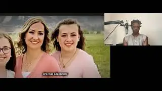Звонок в службу 911 привёл полицию к дому, полному трупов. Реакция LetsHelpYouGrowNow.