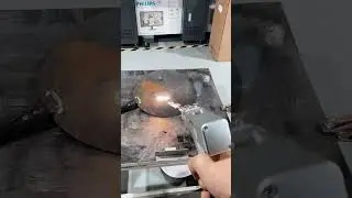 Nije potreban plin/žica: U&scaron;tedite odmah
