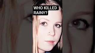 The Unsolved Murder of Raonaid Murray | Ireland&rsquo;s Most Haunting Cold Case (1999)