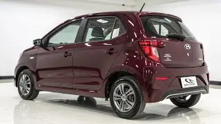 New 2026 Hyundai Santro 🔥 Price, Mileage, Features & Full Review | R A Auto