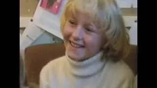 Anglo Saxon Attitudes - Case Studies in Multi-Cultural Education (Full tape)