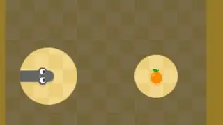 GOOGLE SNAKE GAME LIVE ALL STAGE CLEAR IN DAYS  live