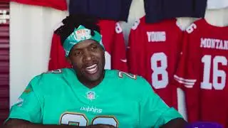 88N8 - Bucks Music Video