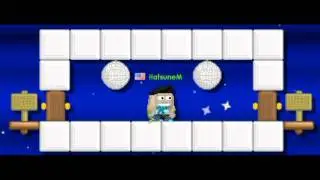 Growtopia | Why We Lose MV Sneak Peek