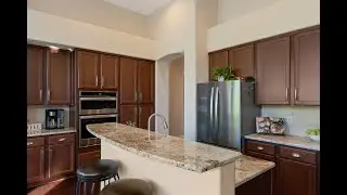 Cami Goucher|669 Crown Ridge Road|Sedona, AZ