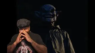 Destroy Lonely - Look Killa (Official Short Film) REACTION/REVIEW