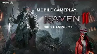 Ravan 2 gameplay Mobile Game best graphics game #detriotbecomehuman #tvarayan #gta5malayalam #mallu