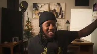How Far Should I Be From The Mic?