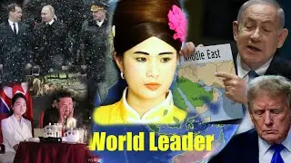 2/4/2026 RUSSIA YUAV TUA ZELEZNSKY KOM TAU @ PEJ XEEM TSIS TXHAWB D.TRUMP LAWM @ NYAB LAJ KOOM MEKAS