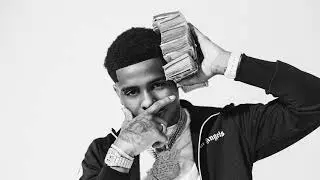 BEST Memphis Gangsters Playlist 2025 [Rap Mix]