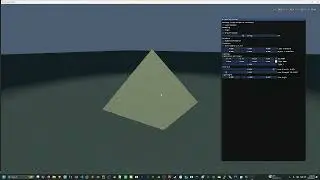 DeltaTime in OpenGl c++