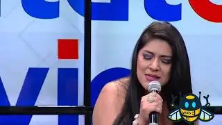 Añoranzas - Recuerdos Muertos