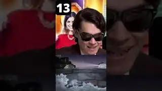 Guess The CBBC Theme Song (Part 8)