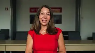Accounting Major