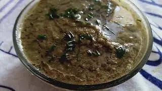Comment Faire la Meilleure Marinade pour Poisson  Braisé au Four?