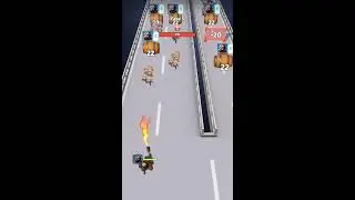 Last War: Survival Game  