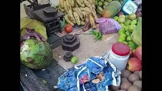 Aaj ka din shrine mai❤️‍🩹 |Day 16|#trending #minivlog #viral #youtube #vlog