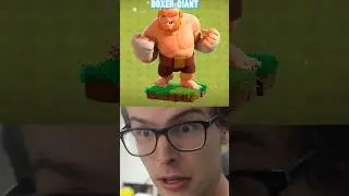 Ranking Every Builder Hall Troop by Design in Clash of Clans