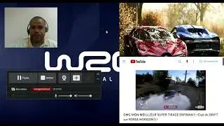 Un outil cach&eacute; pour les streaming sous Windows 10