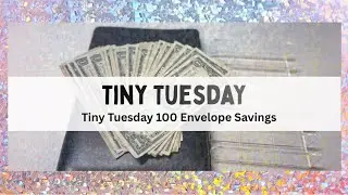 Happy Tuesday friends! #fyp #you#video #money #goals 