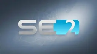 SETV 2&ordf; Edi&ccedil;&atilde;o (06/01/2026)