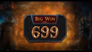 Fire & Steel Slots, Slot Win | Emucasino