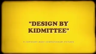Design by Kidmittee: Pearson&rsquo;s Halloween Float