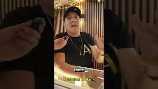 NI&Ntilde;O DIOS GUCCI $15,000