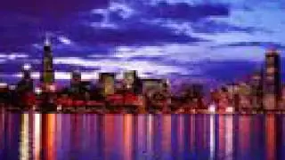 Top 50 Most Expensive Cities (city night views)
