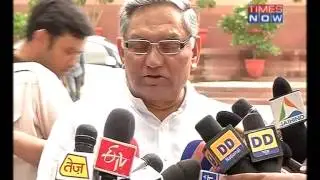 CONG LEGISLATURE PARTY MEET