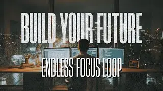 Let's Build an Epic 2026 | Day 3 | Flow Lab Session 009
